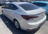 2019 Hyundai Elantra in Phoenix, AZ 85022 - 2323286 6