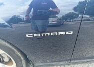 2015 Chevrolet Camaro in Rock Hill, SC 29732 - 2323290 9