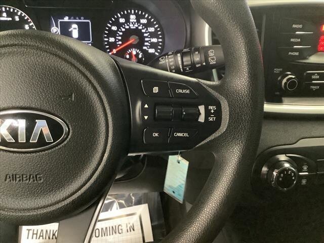 2016 Kia Sorento in Chicago, IL 60659 - 2323298 13