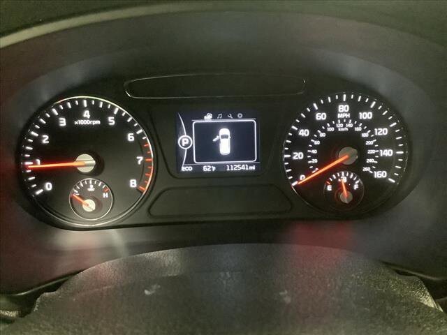 2016 Kia Sorento in Chicago, IL 60659 - 2323298 15