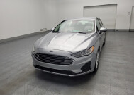 2020 Ford Fusion in Chattanooga, TN 37421 - 2323320 15