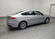2020 Ford Fusion in Chattanooga, TN 37421 - 2323320 10