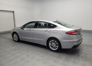 2020 Ford Fusion in Chattanooga, TN 37421 - 2323320 3