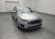 2020 Ford Fusion in Chattanooga, TN 37421 - 2323320 14