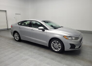2020 Ford Fusion in Chattanooga, TN 37421 - 2323320 11