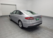 2020 Ford Fusion in Chattanooga, TN 37421 - 2323320 5