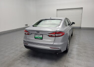 2020 Ford Fusion in Chattanooga, TN 37421 - 2323320 7