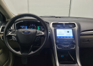 2020 Ford Fusion in Chattanooga, TN 37421 - 2323320 22