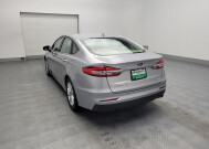 2020 Ford Fusion in Chattanooga, TN 37421 - 2323320 6