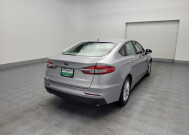 2020 Ford Fusion in Chattanooga, TN 37421 - 2323320 9