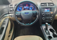 2017 Ford Explorer in Escondido, CA 92025 - 2323322 22
