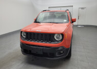 2018 Jeep Renegade in Columbus, OH 43231 - 2323327 15