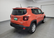 2018 Jeep Renegade in Columbus, OH 43231 - 2323327 9
