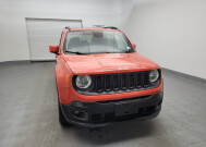 2018 Jeep Renegade in Columbus, OH 43231 - 2323327 14