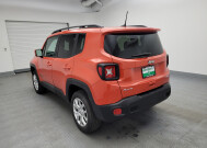 2018 Jeep Renegade in Columbus, OH 43231 - 2323327 5
