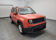 2018 Jeep Renegade in Columbus, OH 43231 - 2323327 13