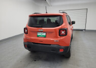 2018 Jeep Renegade in Columbus, OH 43231 - 2323327 7