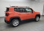 2018 Jeep Renegade in Columbus, OH 43231 - 2323327 10