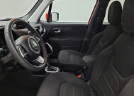 2018 Jeep Renegade in Columbus, OH 43231 - 2323327 17