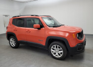 2018 Jeep Renegade in Columbus, OH 43231 - 2323327 11