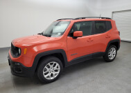 2018 Jeep Renegade in Columbus, OH 43231 - 2323327 2