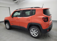 2018 Jeep Renegade in Columbus, OH 43231 - 2323327 3