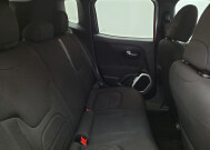 2018 Jeep Renegade in Columbus, OH 43231 - 2323327 19