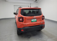 2018 Jeep Renegade in Columbus, OH 43231 - 2323327 6