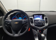 2016 Chevrolet Cruze in Augusta, GA 30907 - 2323333 22