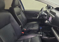 2015 Toyota Prius C in Tampa, FL 33612 - 2323362 21