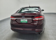 2018 Ford Fusion in Las Vegas, NV 89102 - 2323370 7