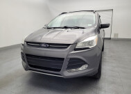 2014 Ford Escape in Winston-Salem, NC 27103 - 2323379 15