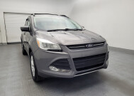 2014 Ford Escape in Winston-Salem, NC 27103 - 2323379 14