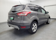 2014 Ford Escape in Winston-Salem, NC 27103 - 2323379 9