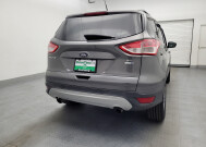 2014 Ford Escape in Winston-Salem, NC 27103 - 2323379 7