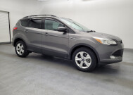 2014 Ford Escape in Winston-Salem, NC 27103 - 2323379 11