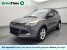 2014 Ford Escape in Winston-Salem, NC 27103 - 2323379