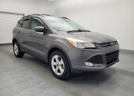 2014 Ford Escape in Winston-Salem, NC 27103 - 2323379 13