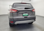 2014 Ford Escape in Winston-Salem, NC 27103 - 2323379 6
