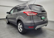 2014 Ford Escape in Winston-Salem, NC 27103 - 2323379 5