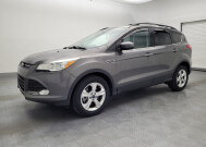 2014 Ford Escape in Winston-Salem, NC 27103 - 2323379 2