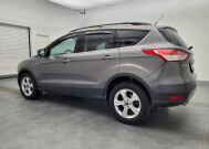 2014 Ford Escape in Winston-Salem, NC 27103 - 2323379 3