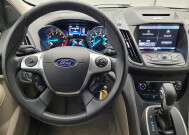 2014 Ford Escape in Winston-Salem, NC 27103 - 2323379 22