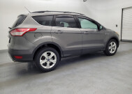 2014 Ford Escape in Winston-Salem, NC 27103 - 2323379 10