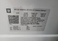 2020 Chevrolet Equinox in Lakewood, CO 80215 - 2323391 33