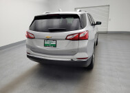 2020 Chevrolet Equinox in Lakewood, CO 80215 - 2323391 7