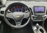 2020 Chevrolet Equinox in Lakewood, CO 80215 - 2323391 22