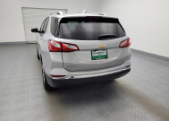 2020 Chevrolet Equinox in Lakewood, CO 80215 - 2323391 6