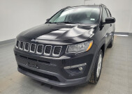 2019 Jeep Compass in Antioch, TN 37013 - 2323393 15