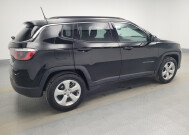 2019 Jeep Compass in Antioch, TN 37013 - 2323393 10